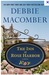 The Inn at Rose Harbor (Rose Harbor #1)