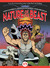 Nature of the Beast (ebook)