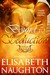 Bound to Seduction (Firebrand, #1)