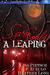 Seven Souls A Leaping