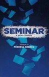 Seminar Seminar