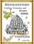The Beekeepers Digest by Deborah Dolen