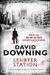 Lehrter Station (Paperback)