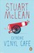 Extreme Vinyl Cafe (Paperback)