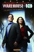Warehouse 13 Volume 1 Tp by Ben Raab
