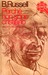 Perché non sono cristiano by Bertrand Russell Perché non sono cristiano by Bertrand Russell
