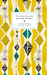The Dud Avocado (Hardcover)