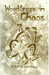Woodfrogs in Chaos: A 19th ...