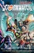 Stormwatch, Vol. 2: Enemies...
