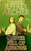 A Quiver Full Of Arrows (Mass Market Paperback)