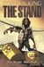 The Stand, Volume 6: The Ni...