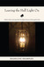 Leaving the Hall Light On (ebook)