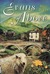 Evans Above (ebook)