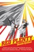 Red Plenty (ebook)