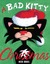 A Bad Kitty Christmas (Audio)