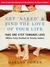 Training in Your Naked Dati...