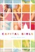 Capital Girls (ebook)