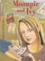 Moonpie and Ivy (ebook)