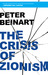 The Crisis of Zionism