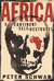 Africa by Peter Schwab
