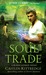 Soul Trade (ebook)