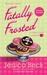 Fatally Frosted: A Donut Shop Mystery (ebook)