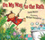 On My Way to the Bath (Hardcover)