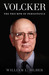 Volcker: Central Banker