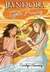 Pandora Gets Angry (Paperback)