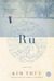 Ru (Paperback)