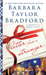 Letter from a Stranger (Paperback)