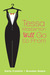 Tessa Masterson Will Go to Prom (Hardcover)