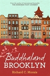 Buddhaland Brooklyn