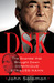 DSK: Anatomy of the Dominique Strauss-Kahn Scandal