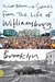 The Last Bohemia: Scenes fr...