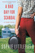 A Bad Day for Scandal (Bad Day, #3)