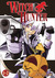 Witch Hunter Vol. 1-2 by Jung-man Cho Witch Hunter Vol. 1-2 by Jung-man Cho