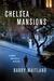 Chelsea Mansions (Paperback)