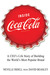 Inside Coca-Cola: A CEO's Life Story of Building the World's Most Popular Brand (Paperback)
