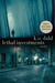 Lethal Investments (Hardcover)