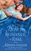 How to Romance a Rake (ebook)