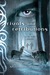 Rivals and Retribution (ebook)