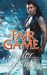 Fair Game (ebook)