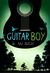 Guitar Boy by M.J. Auch Guitar Boy by M.J. Auch