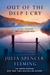Out of the Deep I Cry: A Clare Fergusson and Russ Van Alstyne Novel (Paperback)