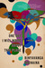 One Day I Will Write About This Place: A Memoir (Paperback)