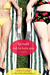 It's Hard Not to Hate You: A Memoir (Paperback)