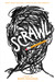 Scrawl (Paperback)