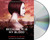Because It Is My Blood (Audio CD)