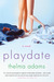 Playdate (Paperback)